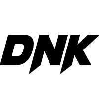 Mridula Signature